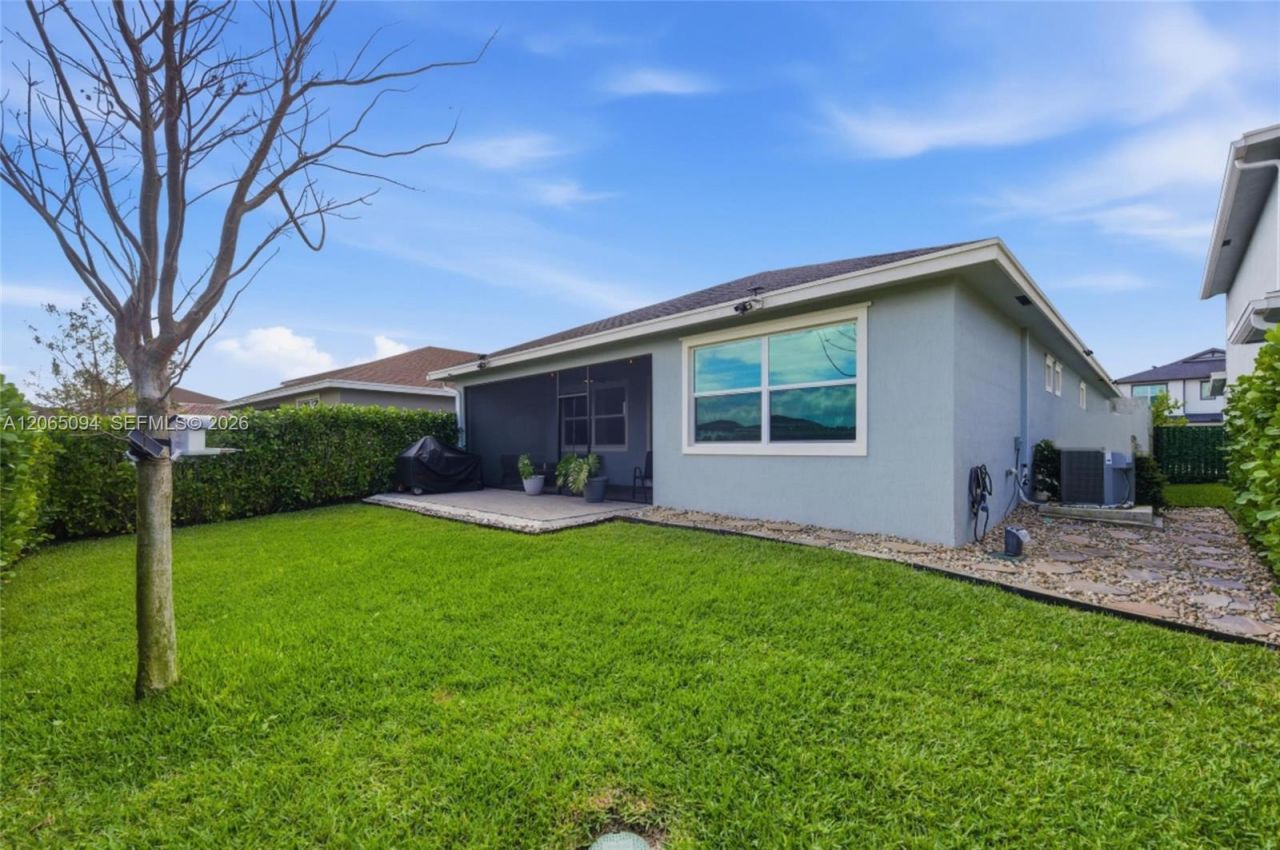 1902 Wandering Willow Way, Loxahatchee, FL 33470 Photo