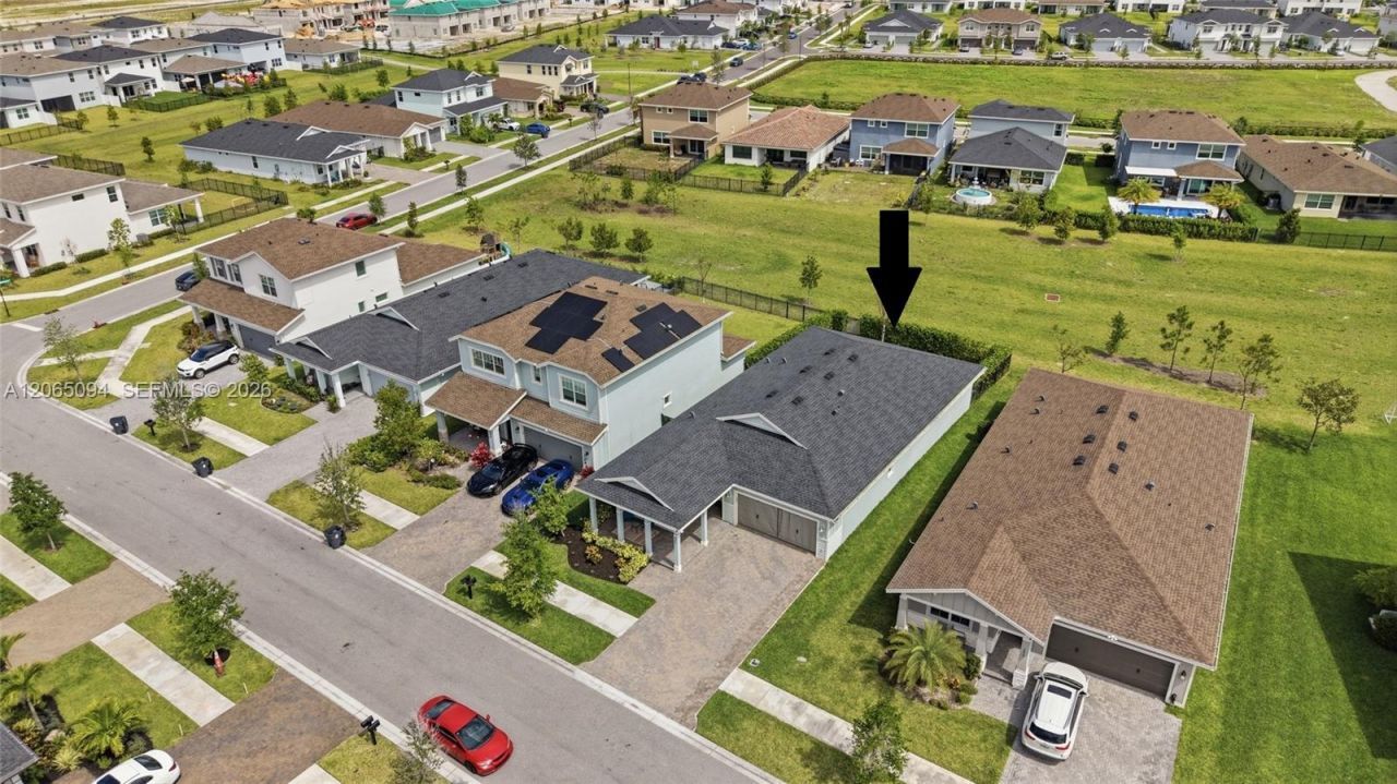 1902 Wandering Willow Way, Loxahatchee, FL 33470 Photo