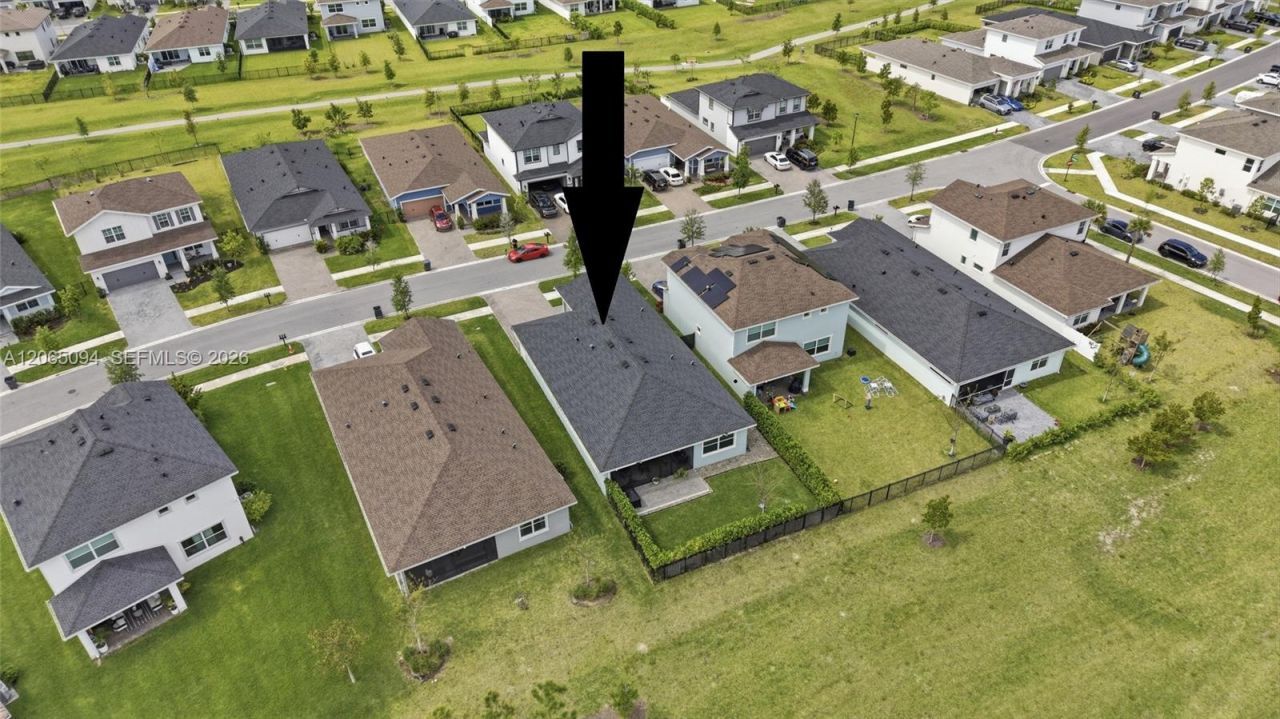 1902 Wandering Willow Way, Loxahatchee, FL 33470 Photo