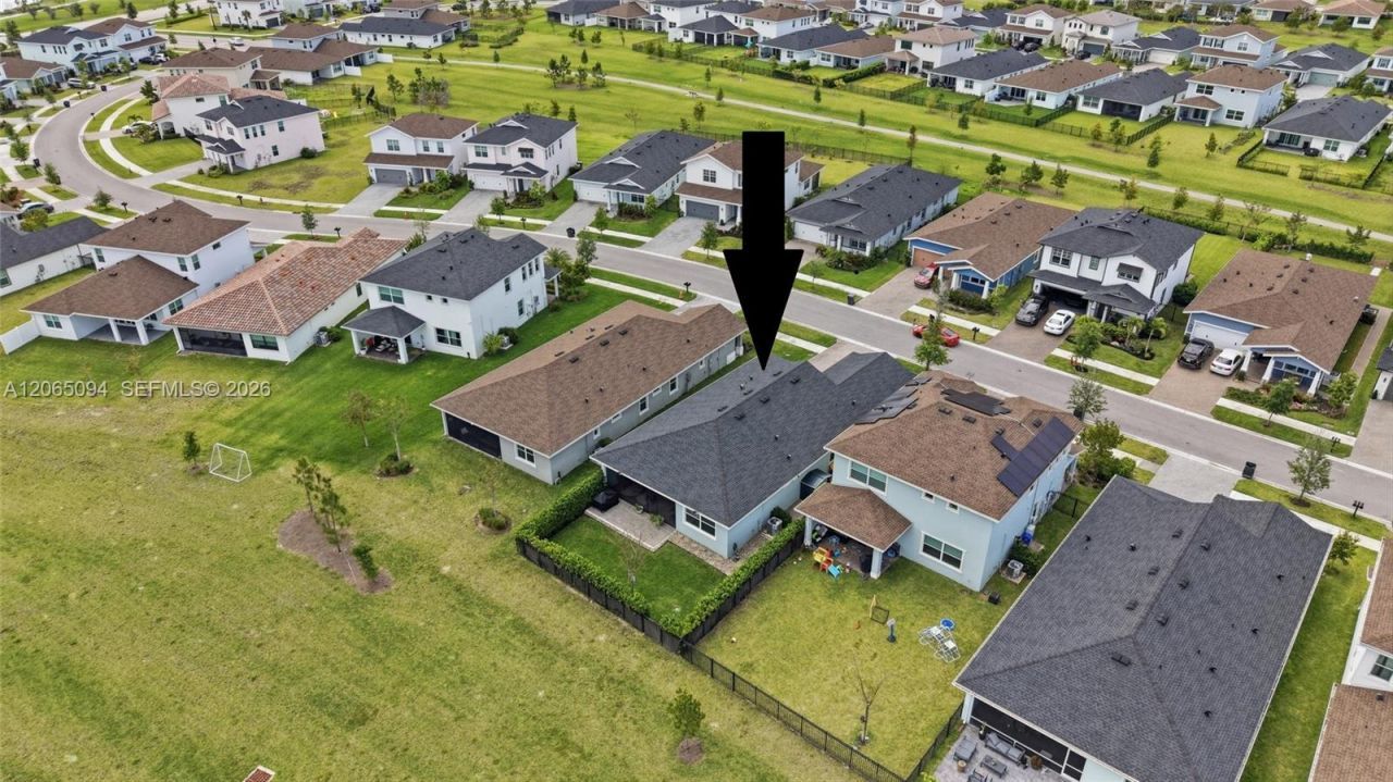 1902 Wandering Willow Way, Loxahatchee, FL 33470 Photo