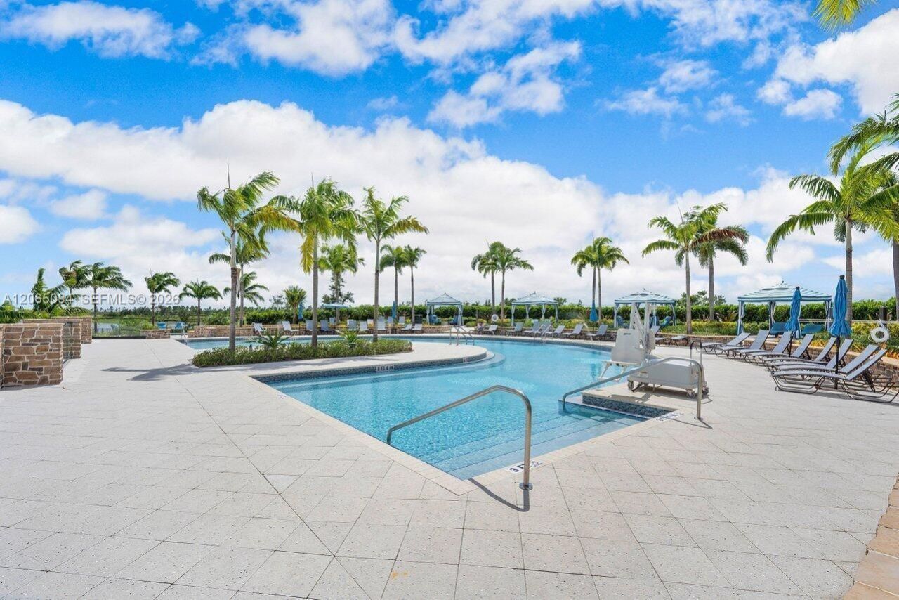 1902 Wandering Willow Way, Loxahatchee, FL 33470 Photo