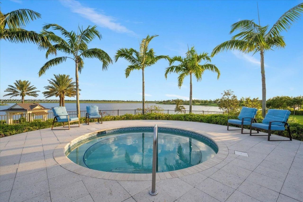 1902 Wandering Willow Way, Loxahatchee, FL 33470 Photo