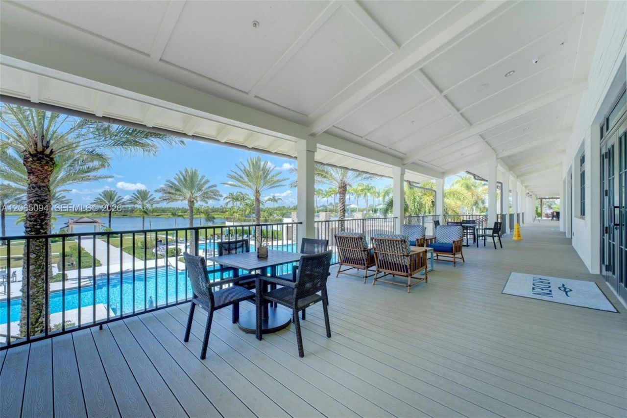 1902 Wandering Willow Way, Loxahatchee, FL 33470 Photo