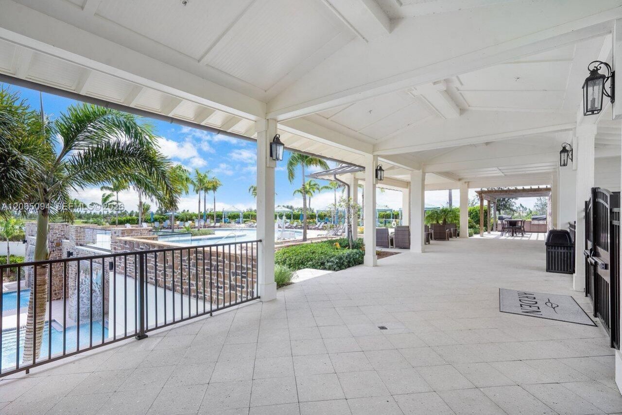 1902 Wandering Willow Way, Loxahatchee, FL 33470 Photo