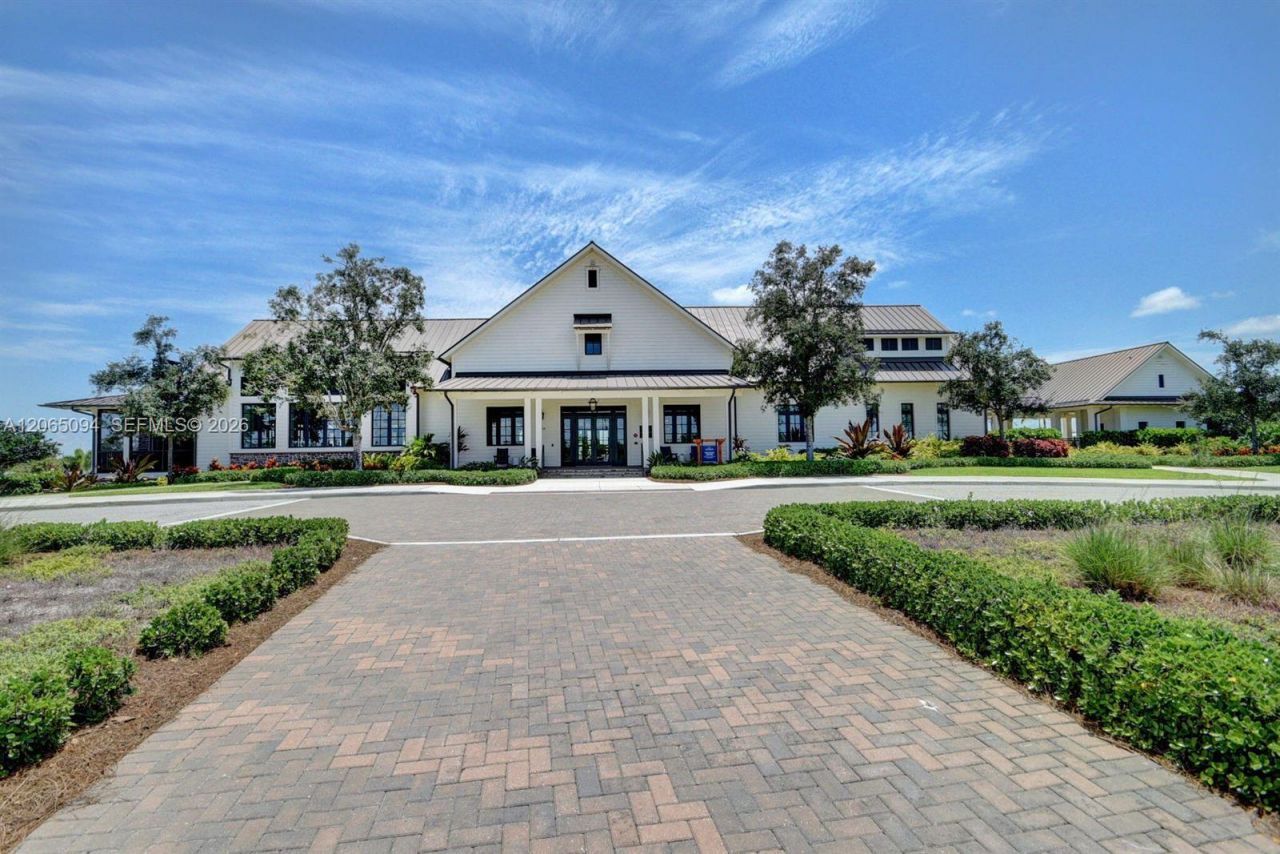 1902 Wandering Willow Way, Loxahatchee, FL 33470 Photo