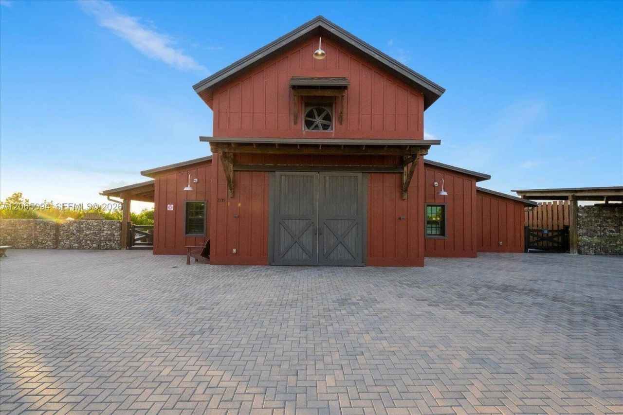 1902 Wandering Willow Way, Loxahatchee, FL 33470 Photo