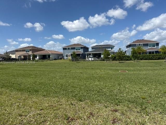 1902 Wandering Willow Way, Loxahatchee, FL 33470 Photo