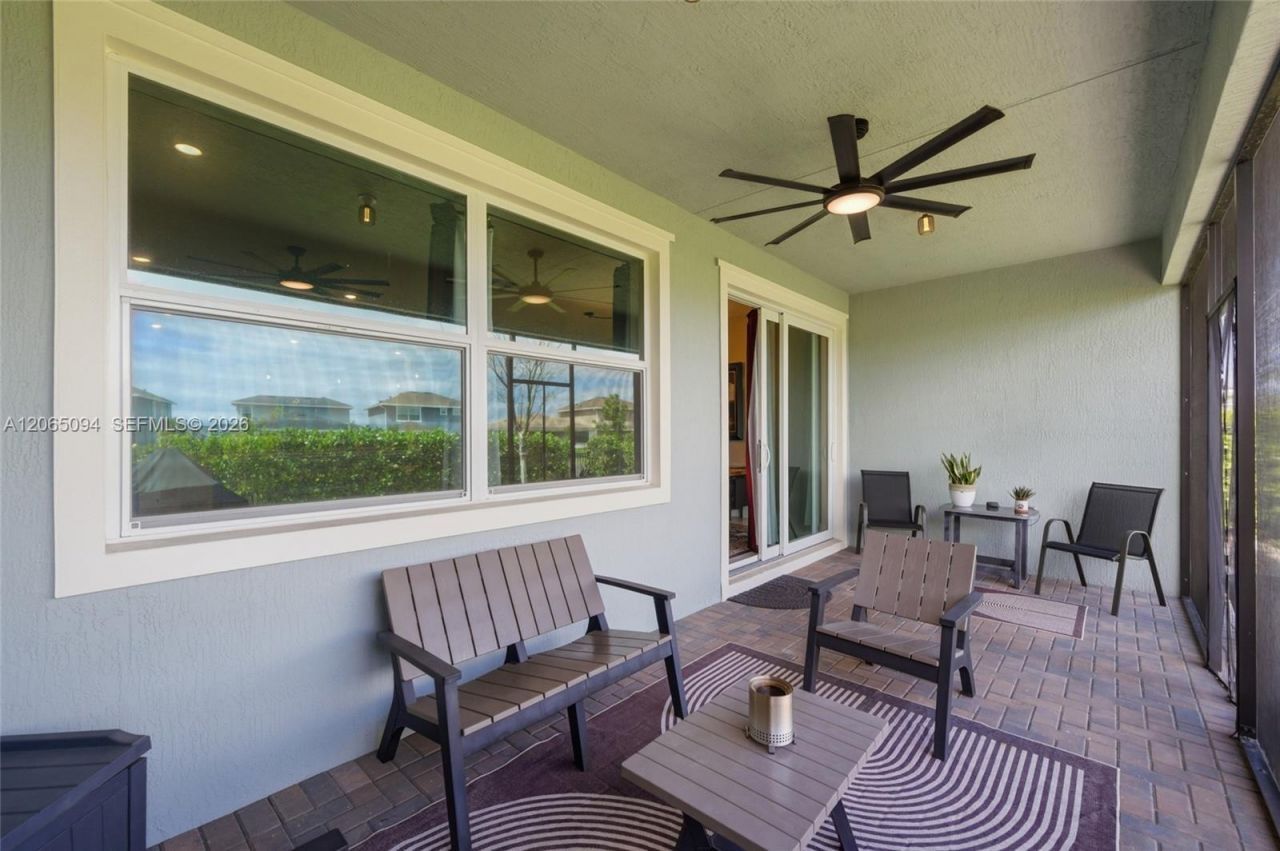 1902 Wandering Willow Way, Loxahatchee, FL 33470 Photo