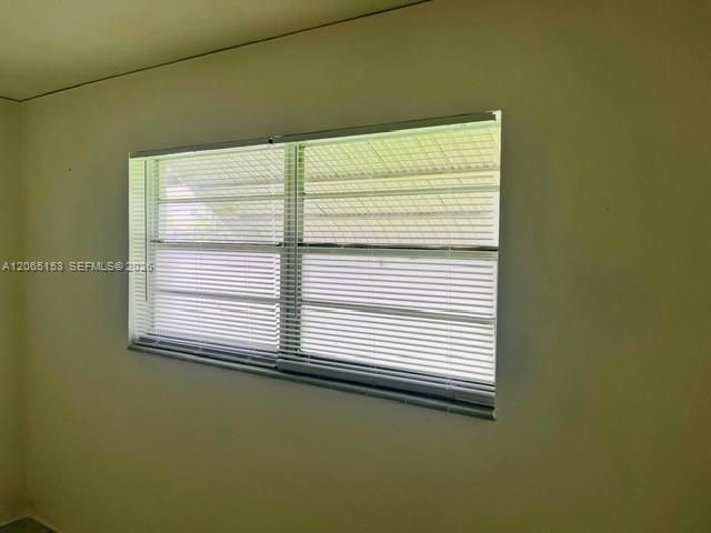 2901 Jackson St, Unit 1, Hollywood, FL 33020 Photo