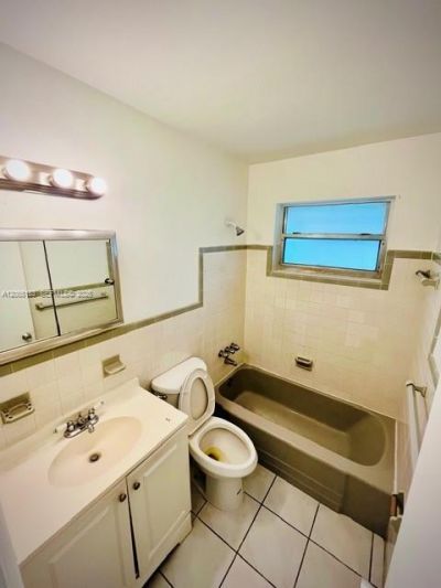 2901 Jackson St, Unit 1, Hollywood, FL 33020 Photo