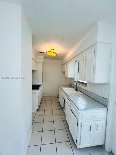 2901 Jackson St, Unit 1, Hollywood, FL 33020 Photo