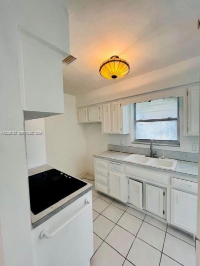 2901 Jackson St, Unit 1, Hollywood, FL 33020 Photo