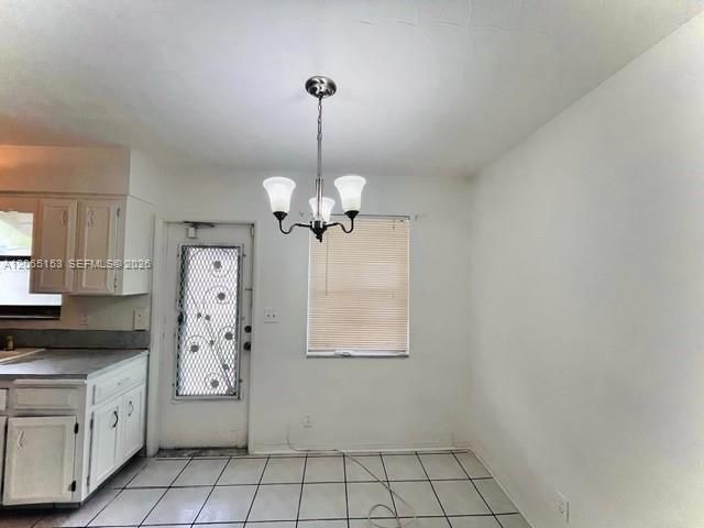 2901 Jackson St, Unit 1, Hollywood, FL 33020 Photo