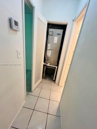 2901 Jackson St, Unit 1, Hollywood, FL 33020 Photo