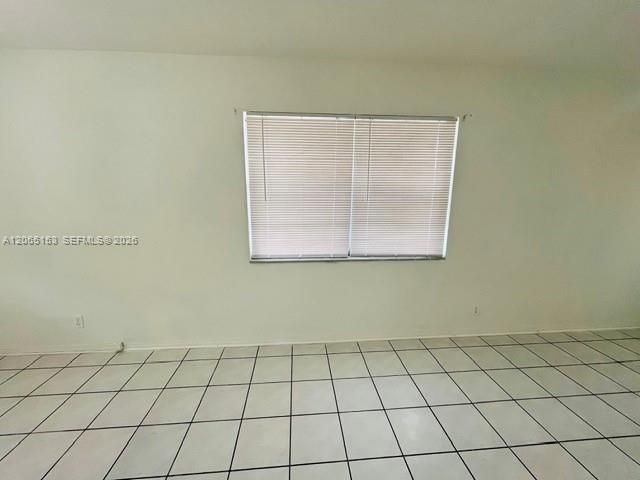 2901 Jackson St, Unit 1, Hollywood, FL 33020 Photo