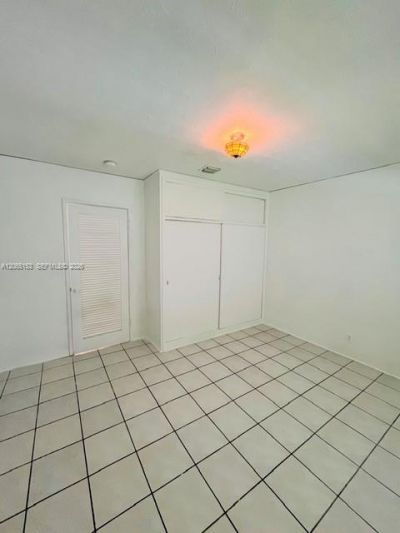 2901 Jackson St, Unit 1, Hollywood, FL 33020 Photo