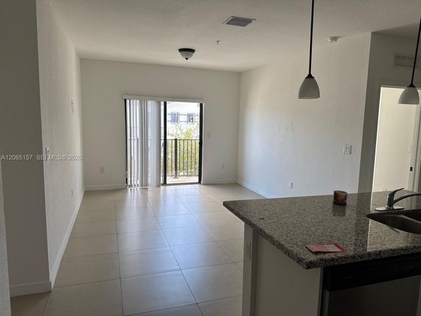 13391 SW 251st Ter , Unit 107, Homestead, FL 33032