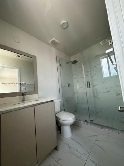2561 NE 193rd St , Unit 1208, Miami, FL 33180 Photo