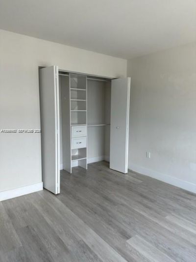 2561 NE 193rd St , Unit 1208, Miami, FL 33180 Photo