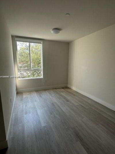 2561 NE 193rd St , Unit 1208, Miami, FL 33180 Photo