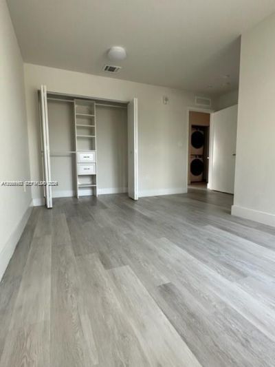 2561 NE 193rd St , Unit 1208, Miami, FL 33180 Photo