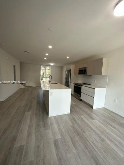 2561 NE 193rd St , Unit 1208, Miami, FL 33180 Photo
