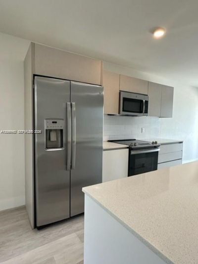 2561 NE 193rd St , Unit 1208, Miami, FL 33180 Photo