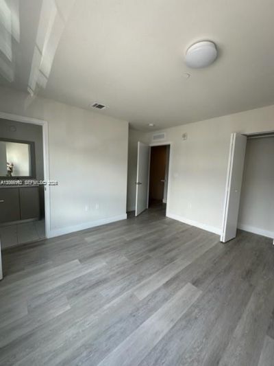 2561 NE 193rd St , Unit 1208, Miami, FL 33180 Photo