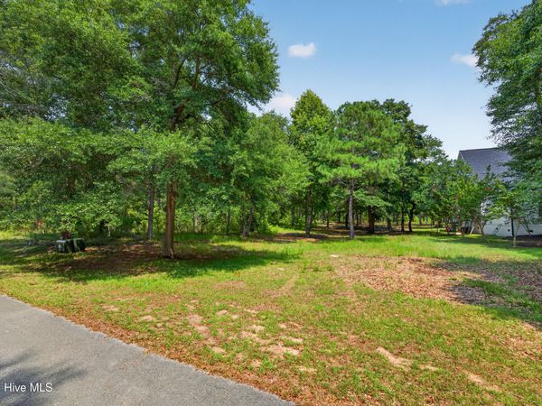 3300 Regal Isle SW, Supply, NC 28462