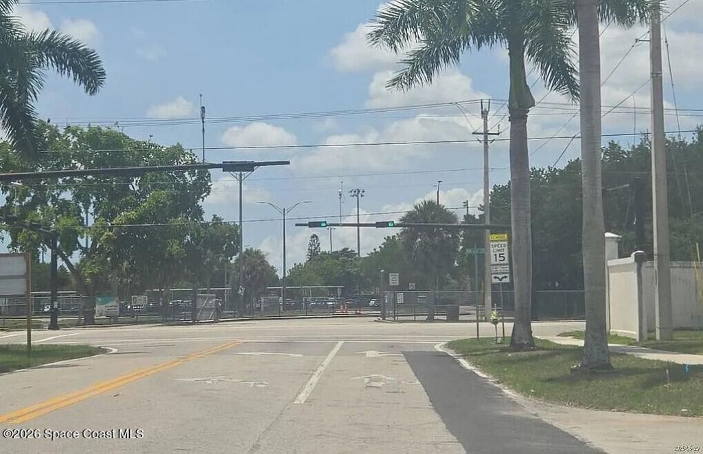 8200 NW 44th Court , Lauderhill, FL 33351 Photo