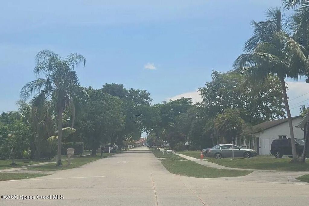 8200 NW 44th Court , Lauderhill, FL 33351 Photo