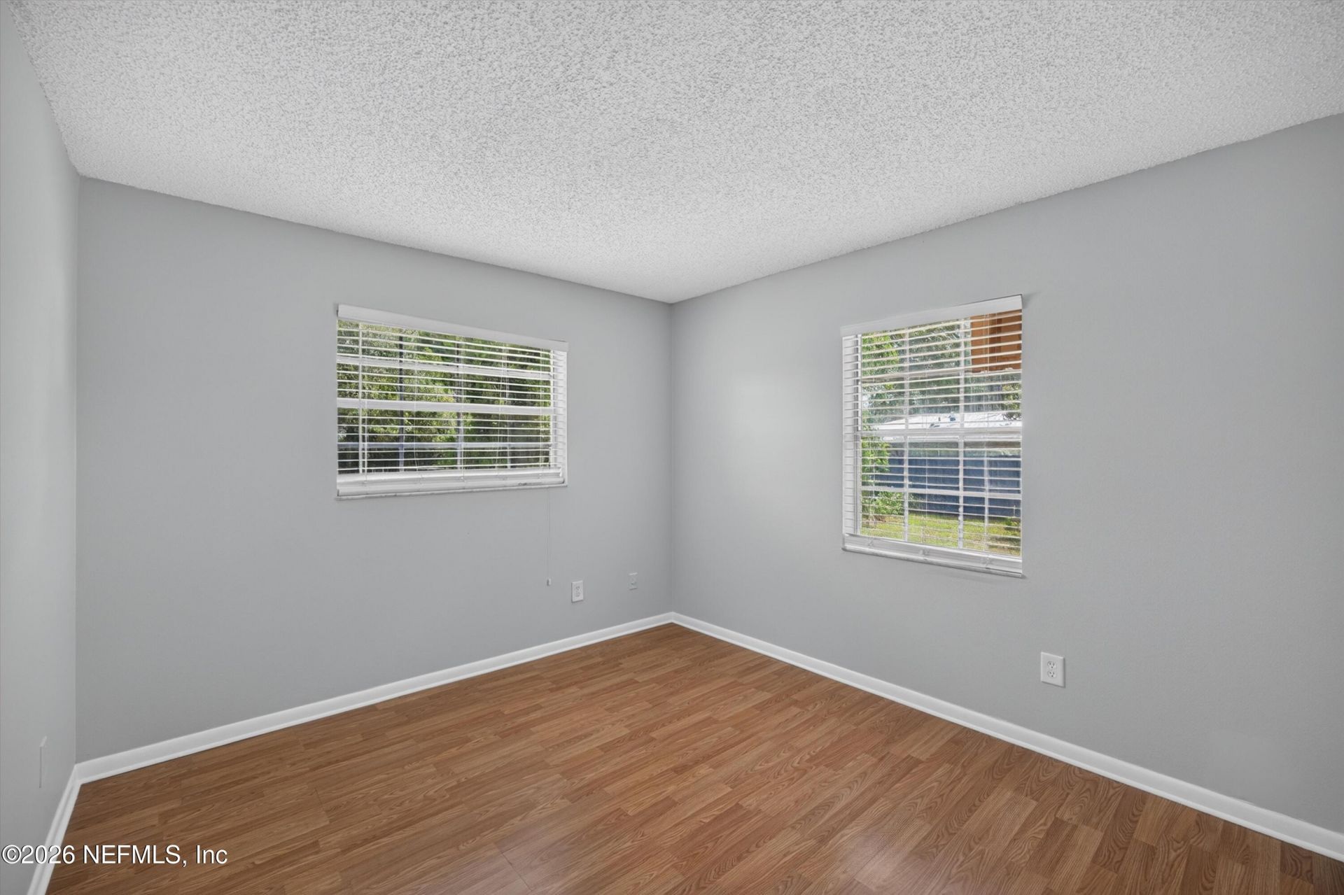 328 Palos Court, Saint Augustine Shores, FL 32086 Photo