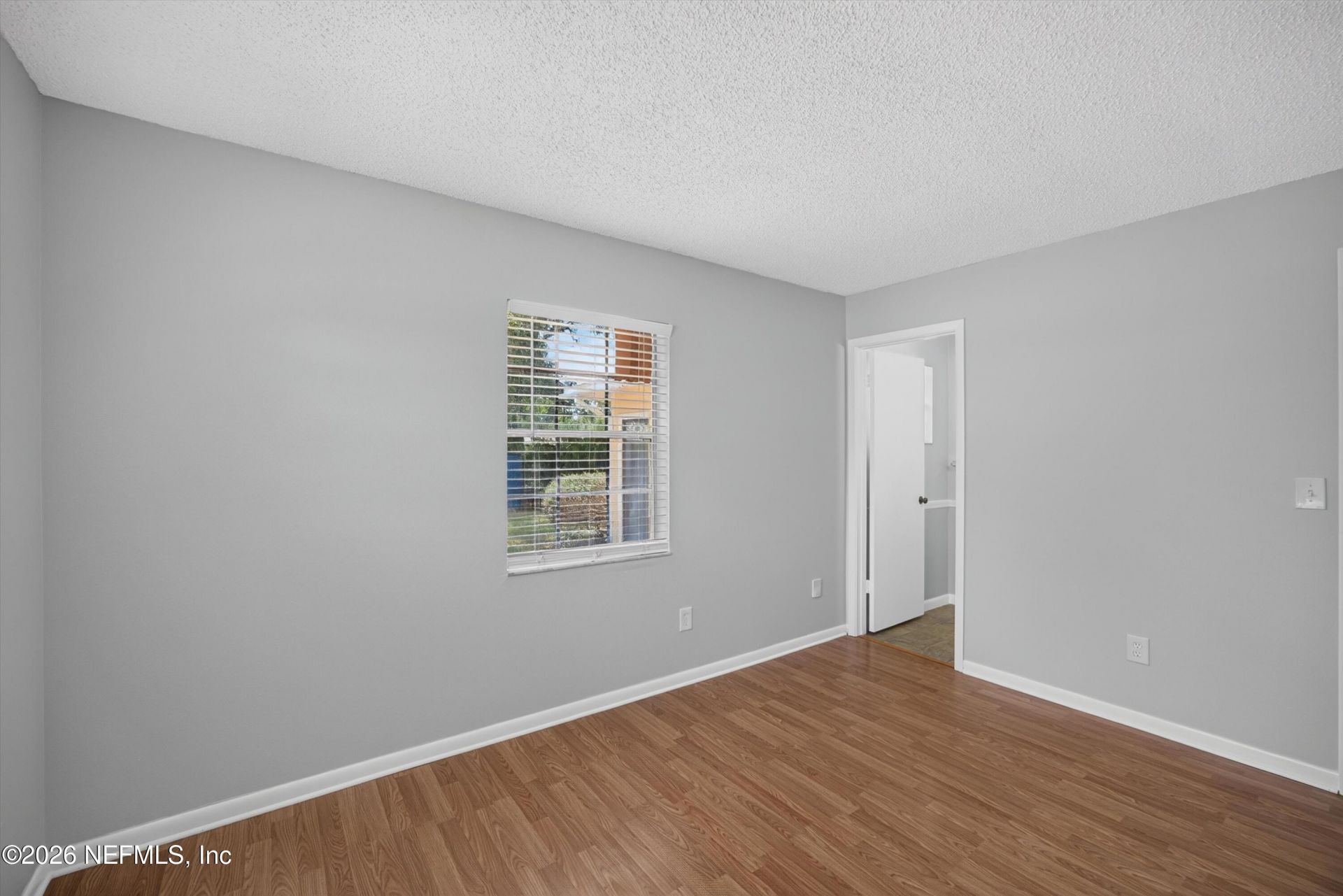 328 Palos Court, Saint Augustine Shores, FL 32086 Photo