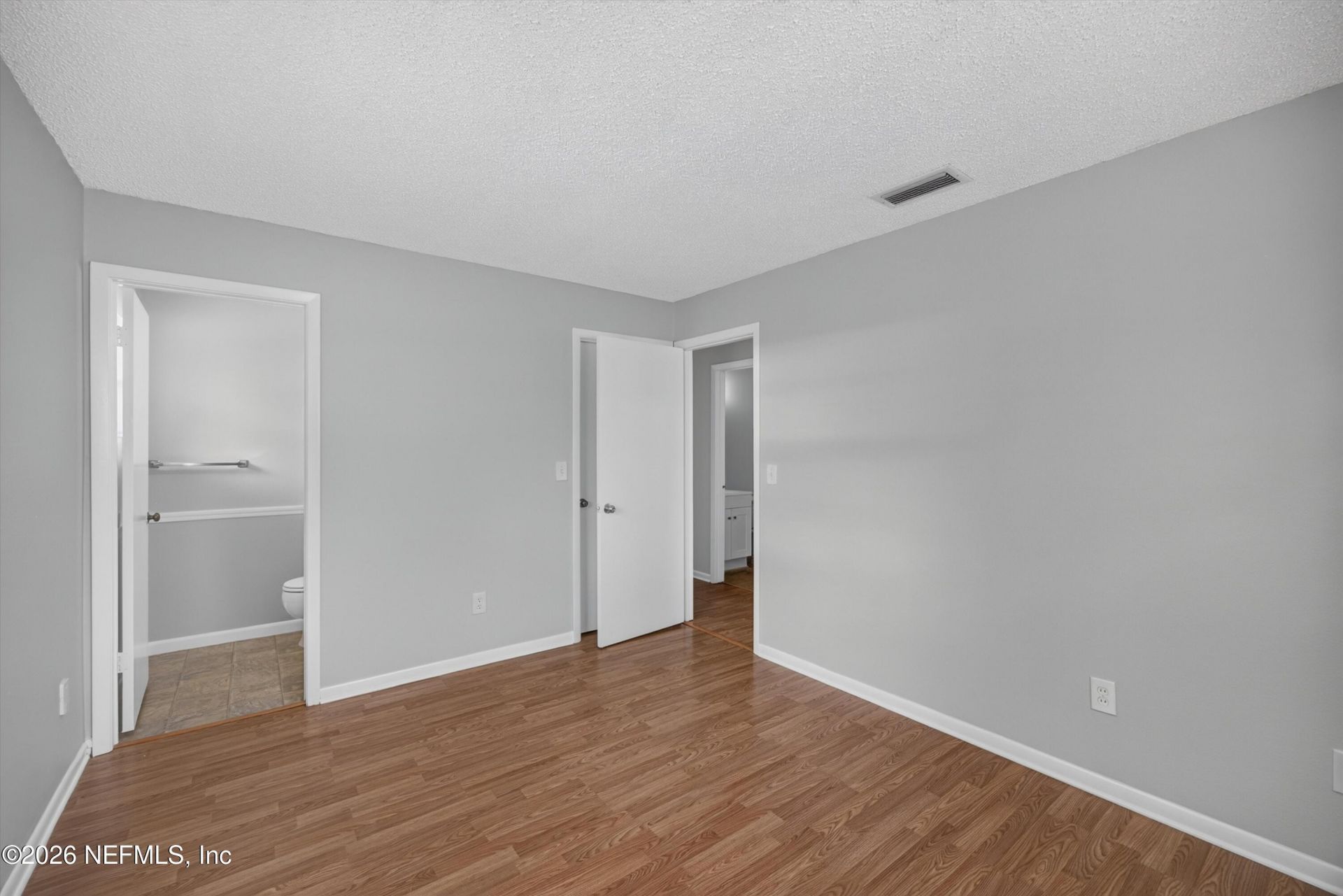 328 Palos Court, Saint Augustine Shores, FL 32086 Photo