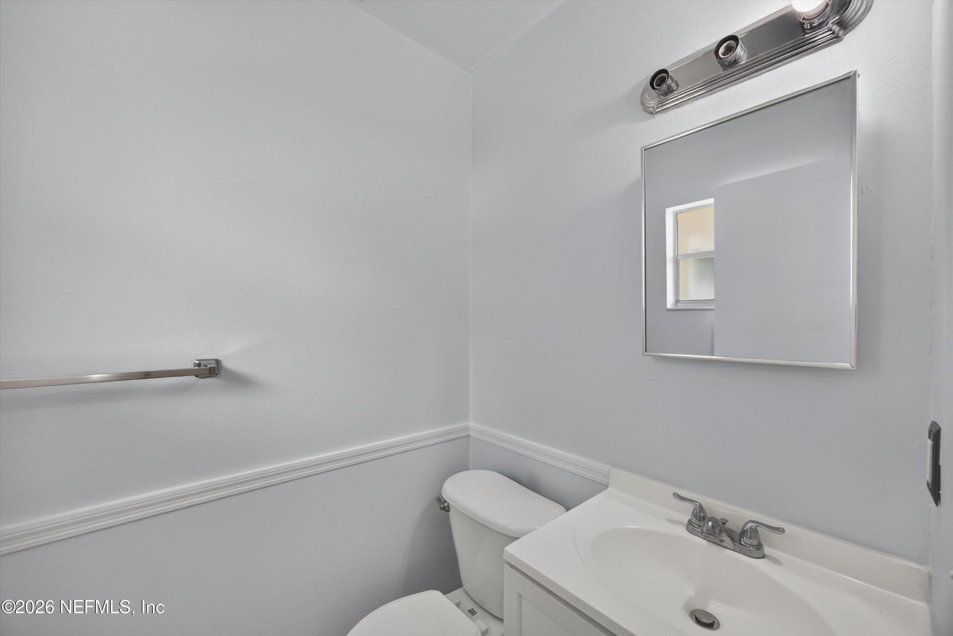 328 Palos Court, Saint Augustine Shores, FL 32086 Photo