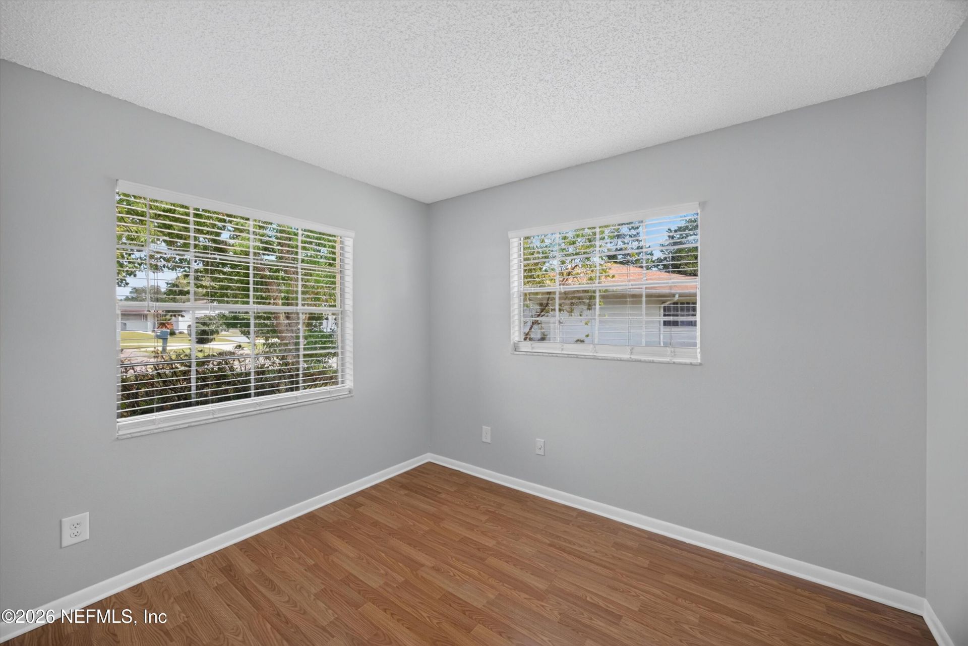 328 Palos Court, Saint Augustine Shores, FL 32086 Photo