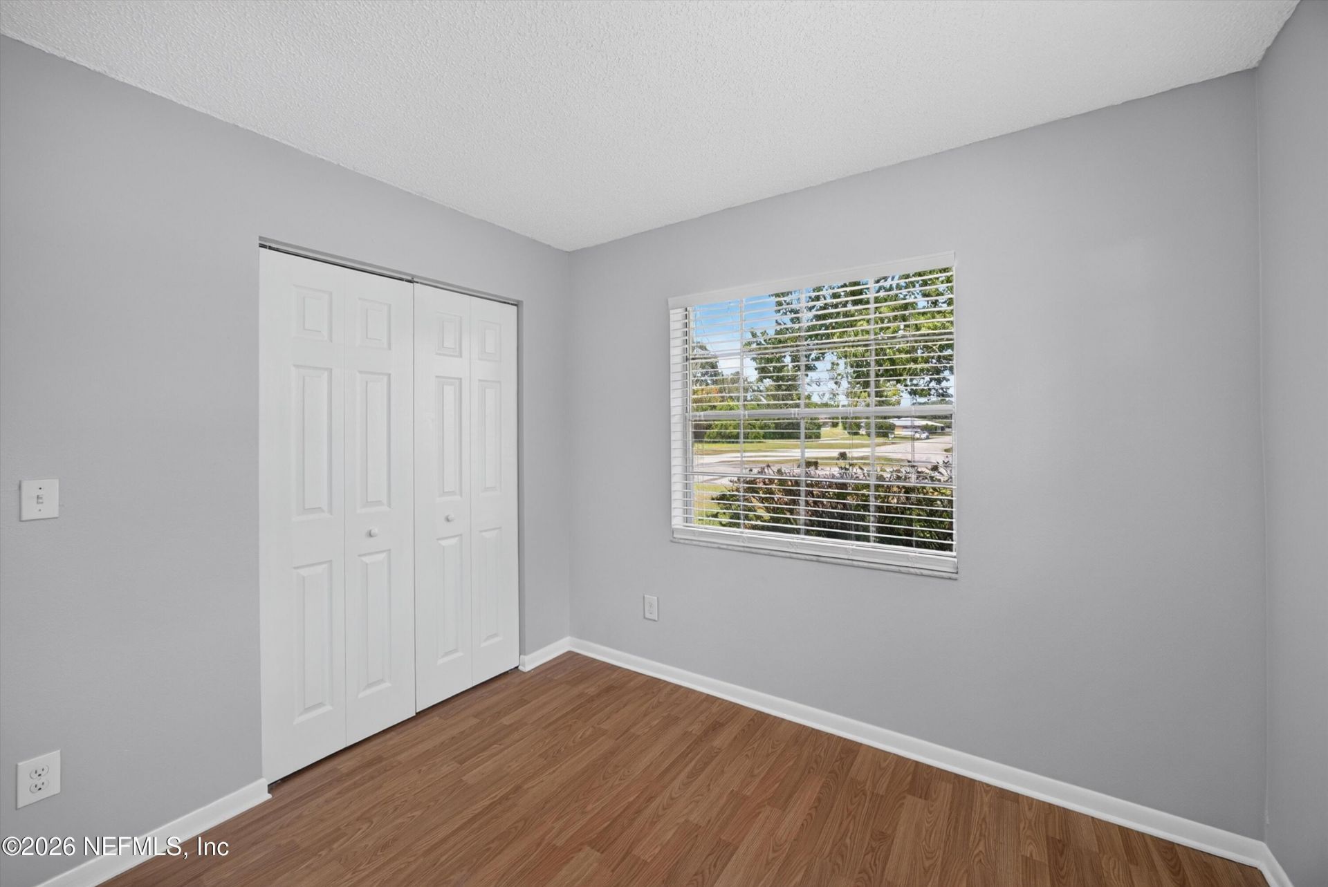 328 Palos Court, Saint Augustine Shores, FL 32086 Photo