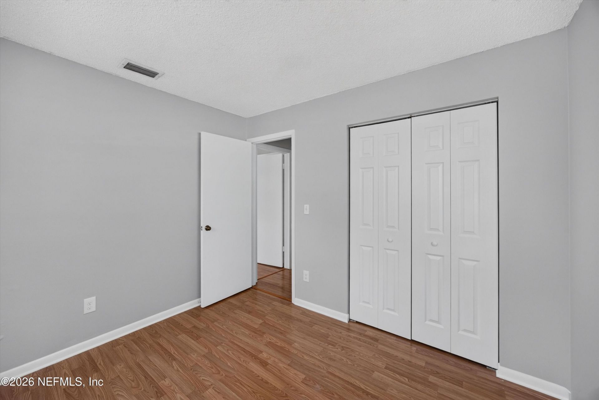 328 Palos Court, Saint Augustine Shores, FL 32086 Photo