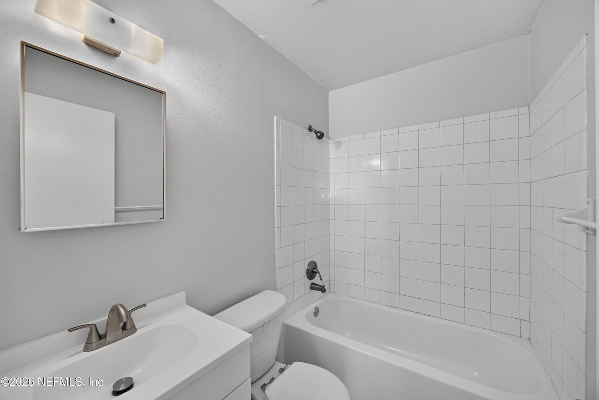 328 Palos Court, Saint Augustine Shores, FL 32086 Photo