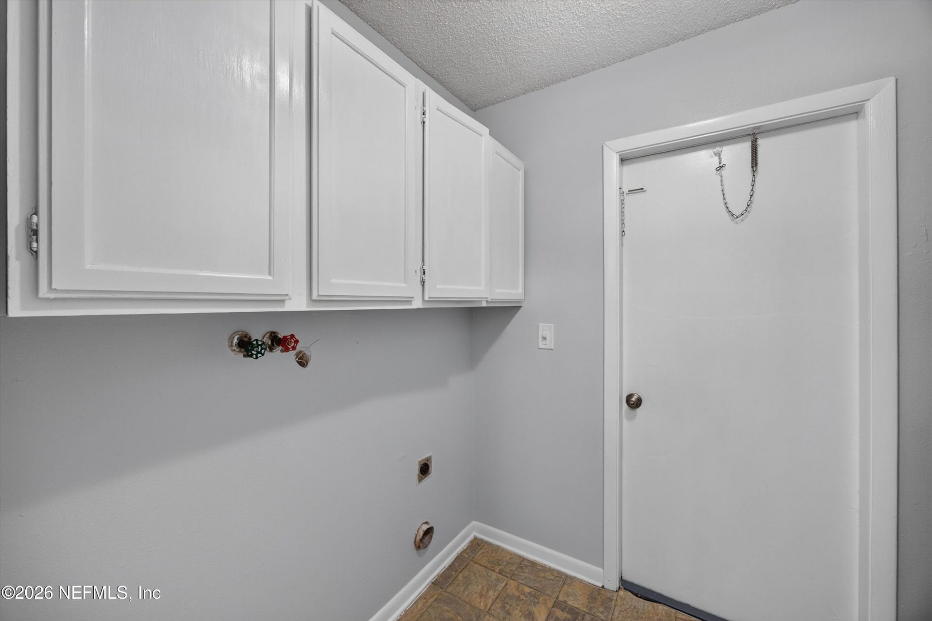 328 Palos Court, Saint Augustine Shores, FL 32086 Photo