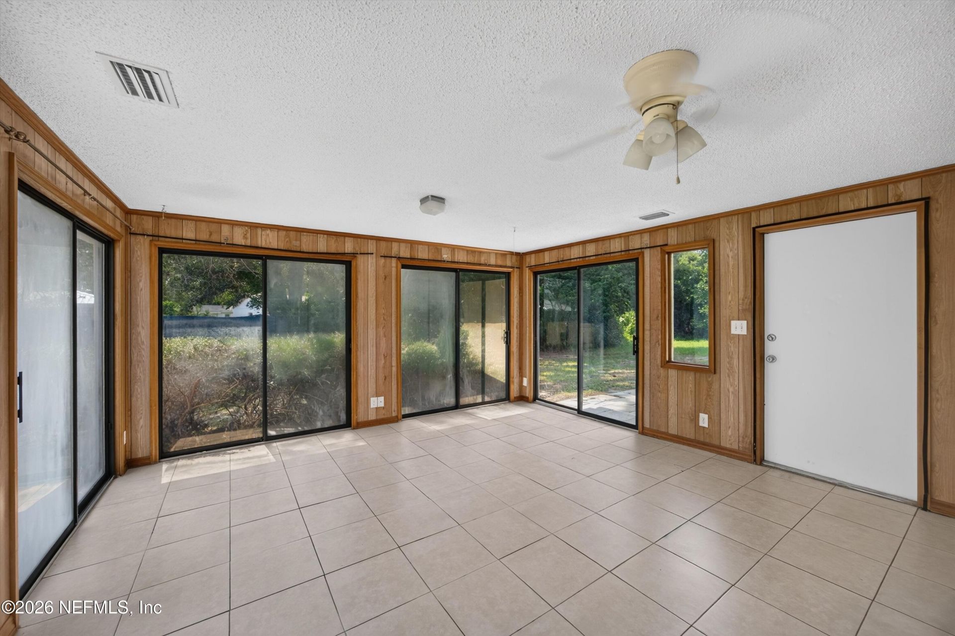 328 Palos Court, Saint Augustine Shores, FL 32086 Photo