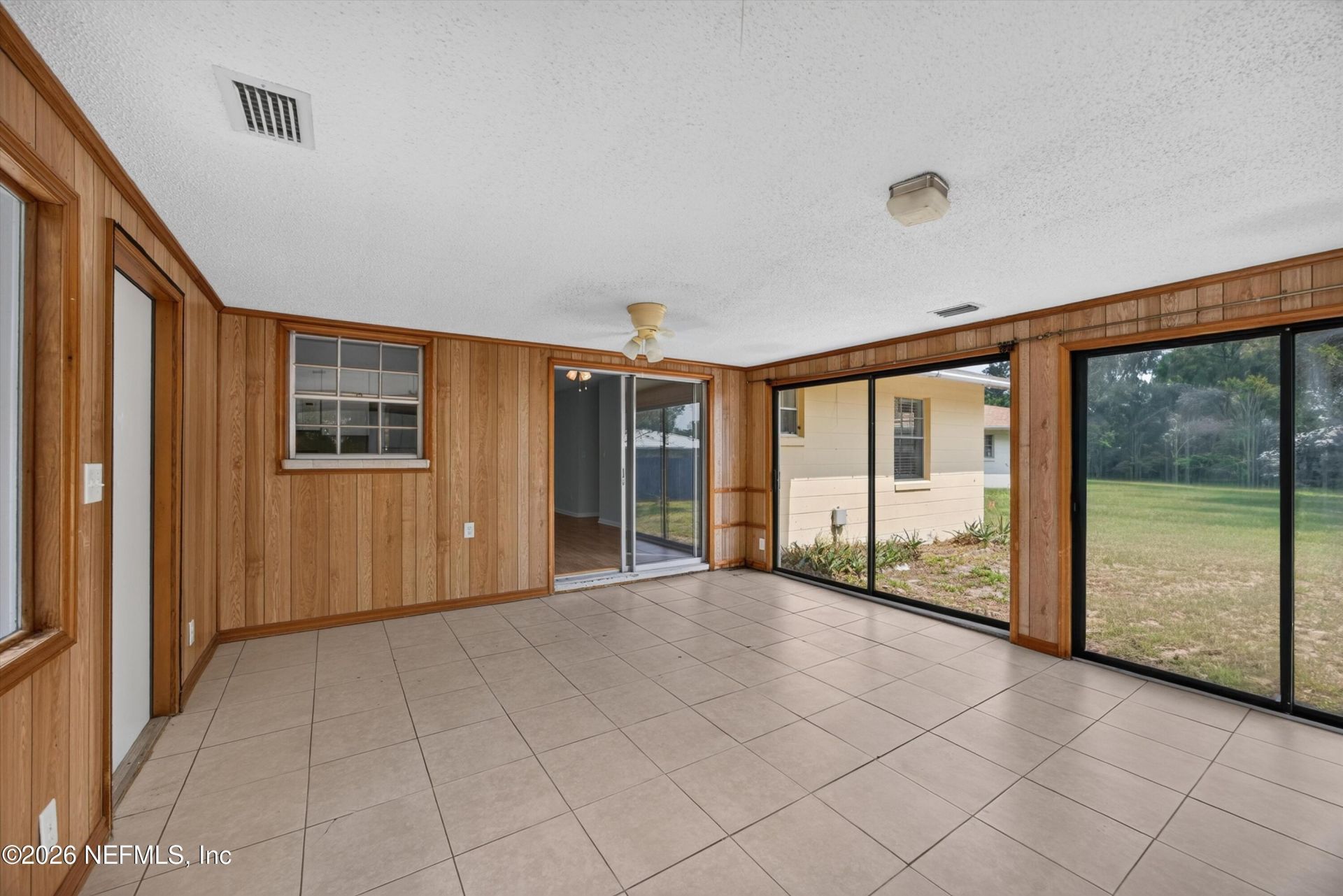 328 Palos Court, Saint Augustine Shores, FL 32086 Photo