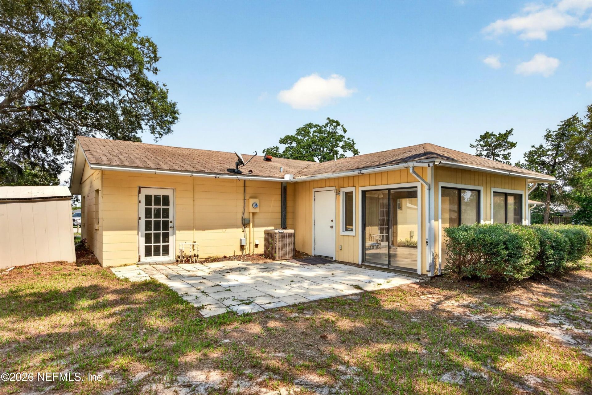 328 Palos Court, Saint Augustine Shores, FL 32086 Photo