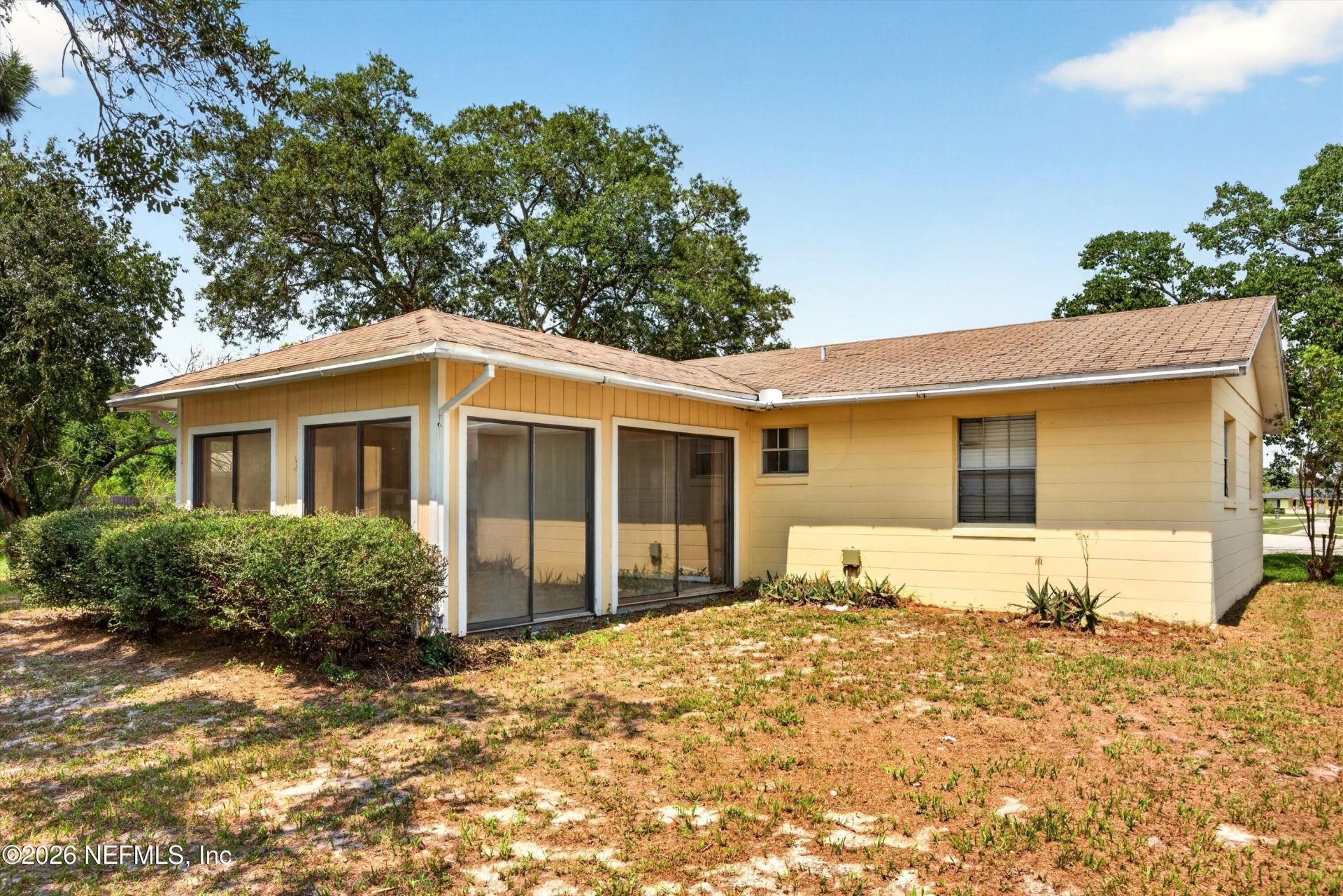328 Palos Court, Saint Augustine Shores, FL 32086 Photo