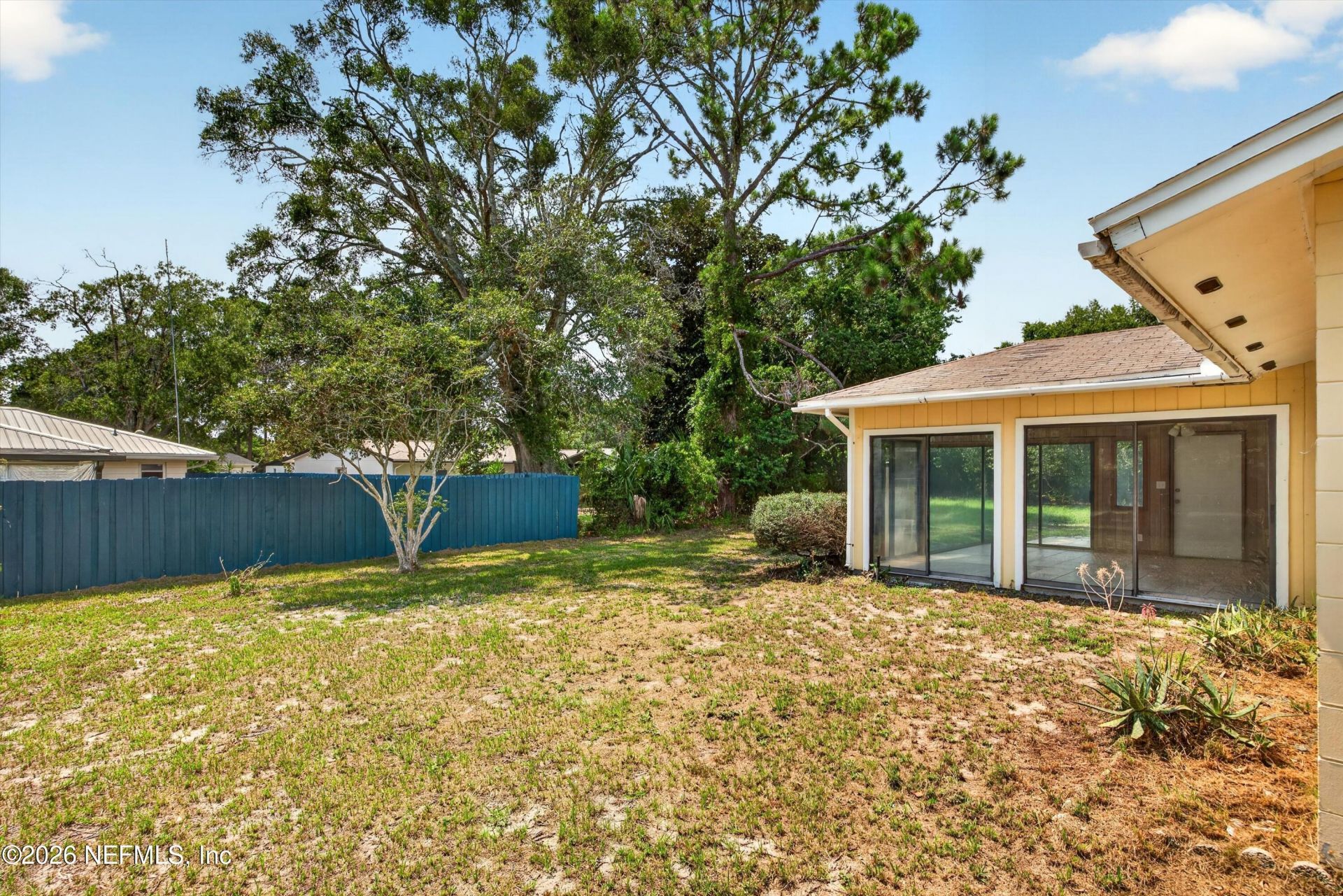 328 Palos Court, Saint Augustine Shores, FL 32086 Photo