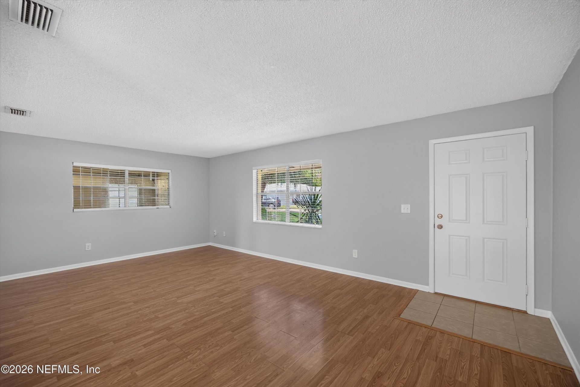 328 Palos Court, Saint Augustine Shores, FL 32086 Photo