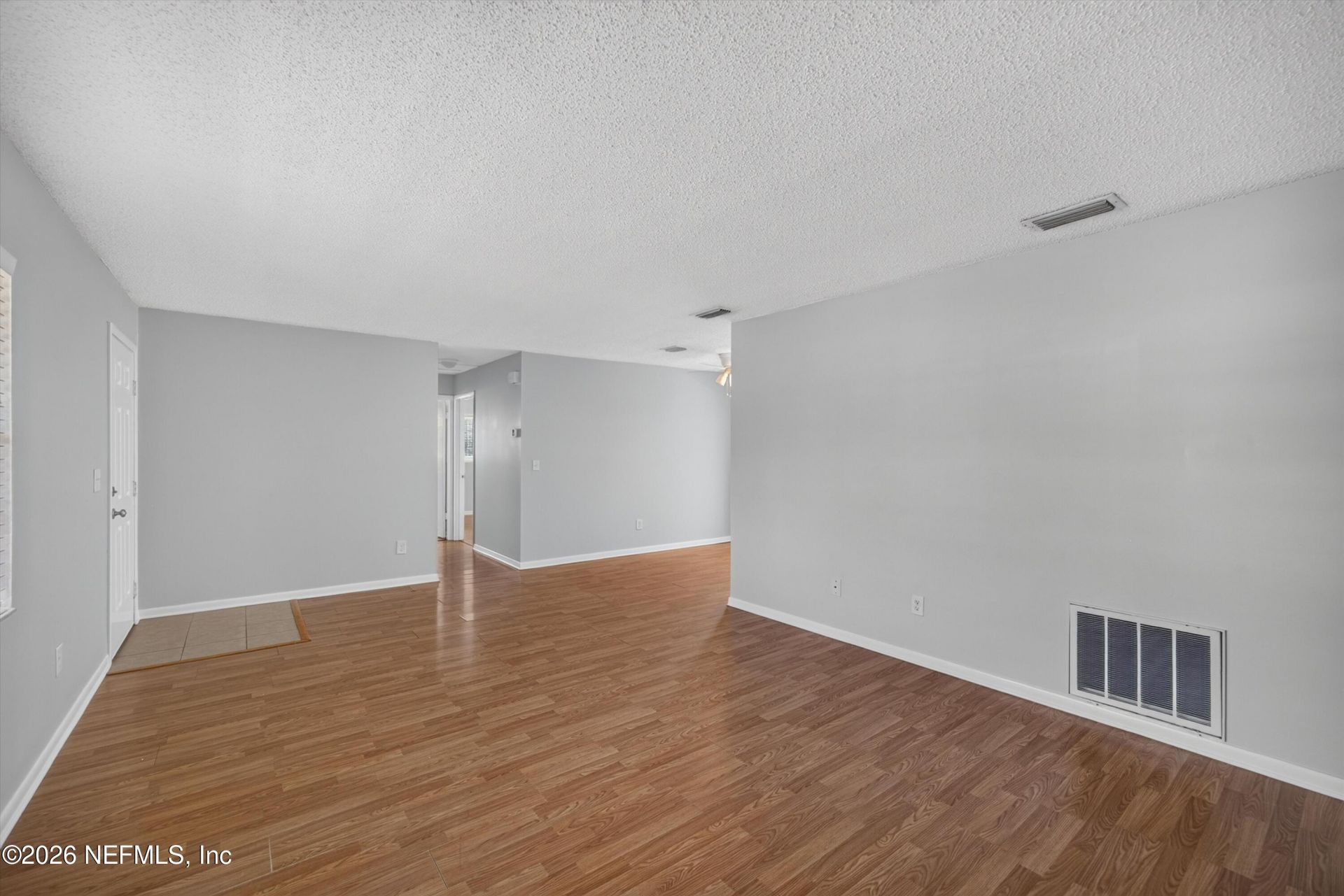 328 Palos Court, Saint Augustine Shores, FL 32086 Photo