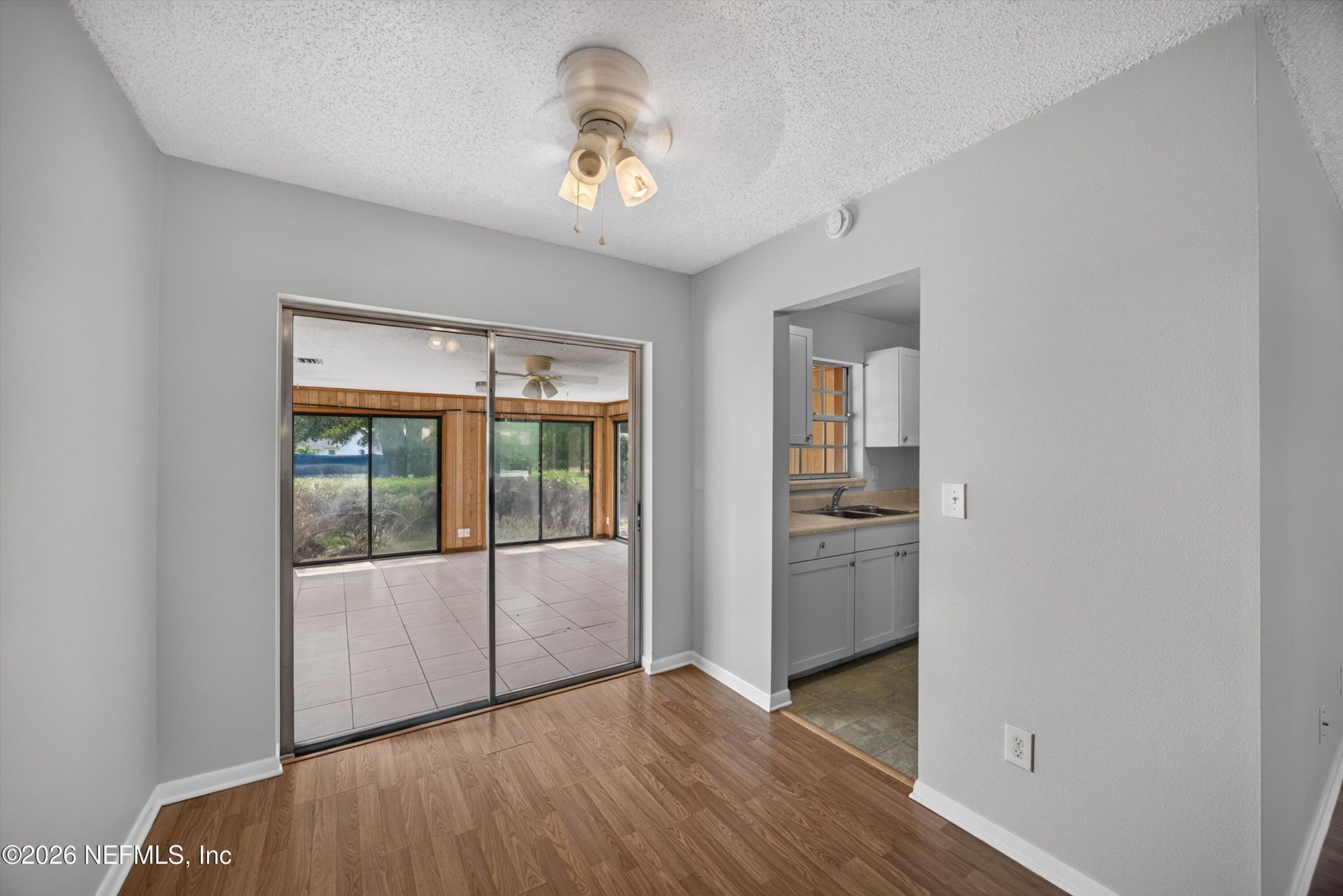 328 Palos Court, Saint Augustine Shores, FL 32086 Photo