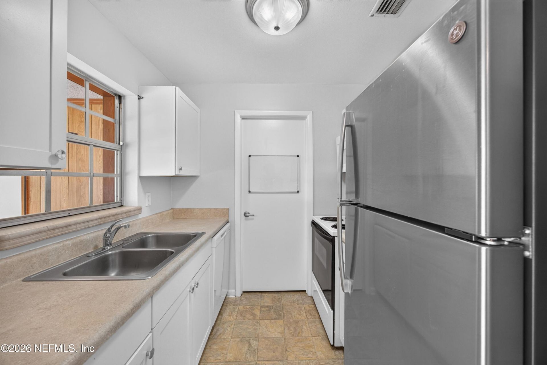 328 Palos Court, Saint Augustine Shores, FL 32086 Photo