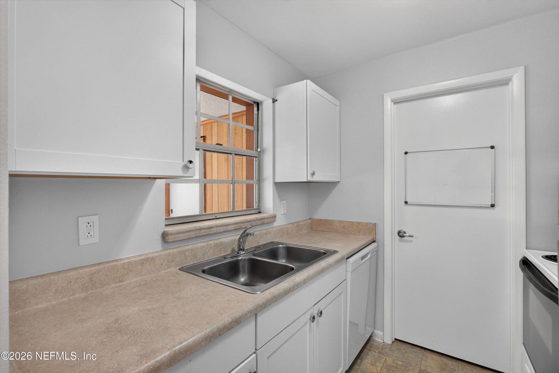 328 Palos Court, Saint Augustine Shores, FL 32086 Photo